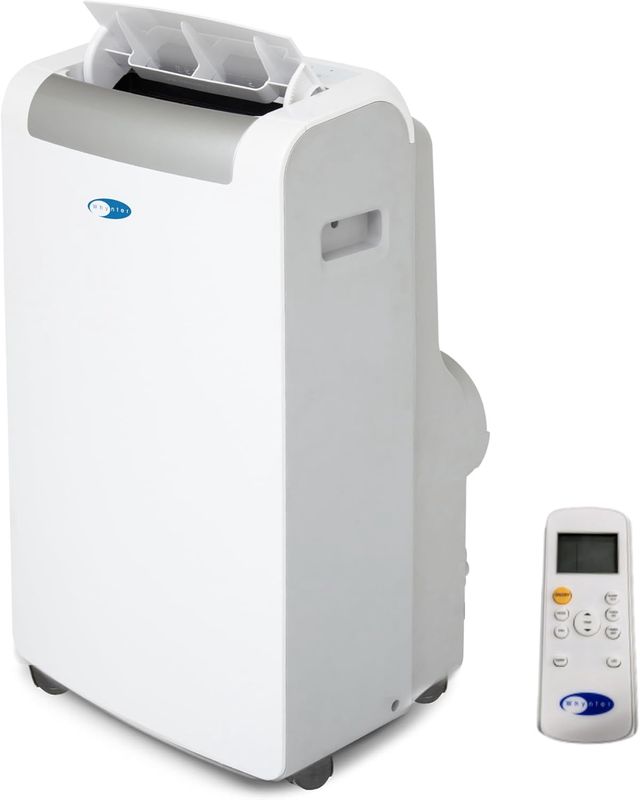 Whynter Arc-148MS Portable Air Conditioner