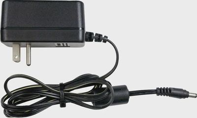 Metra - Heise 12V Power Supply - Multi