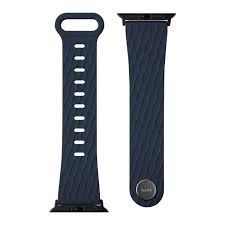 LAUT Active 2.0 Watch Strap for Apple Watch