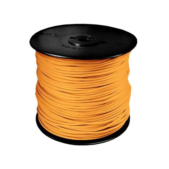 Pro-trace HDD-CCS - 746420832 - 12 AWG - 500 FT