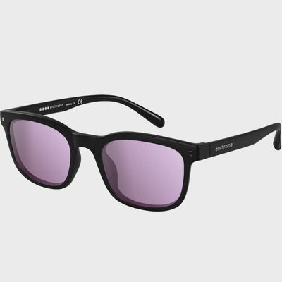 EnChroma - Grayson Cx1 Indoor DT