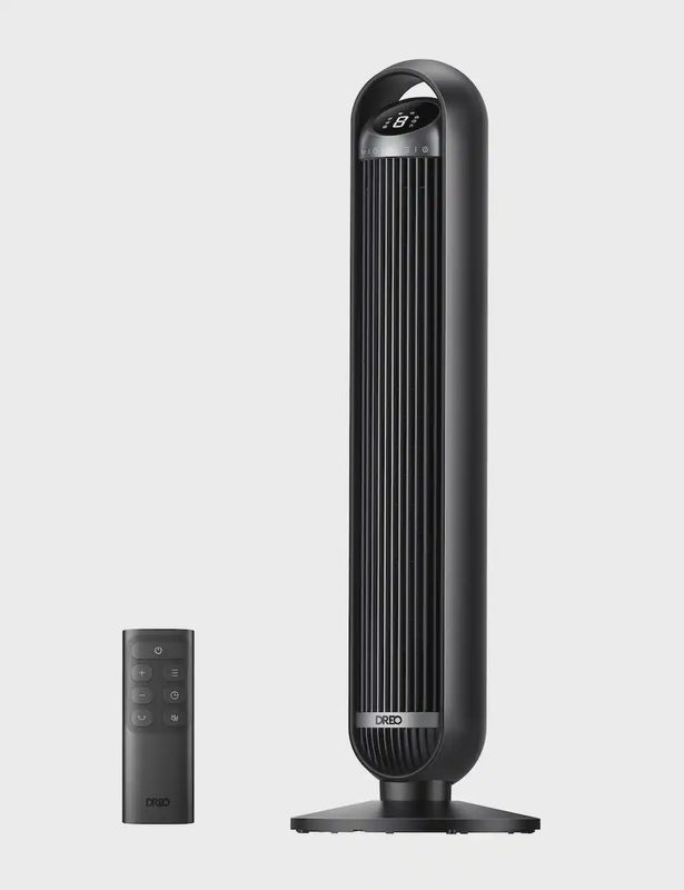 Dreo - Tower Fan
