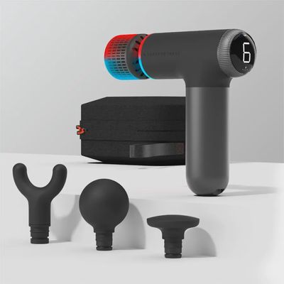 Electric handheld and back massagers available at Budget Buys Dunedin, Florida.