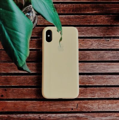 Protective cell phone cases in various styles and colors at Budget Buys Dunedin, Florida.