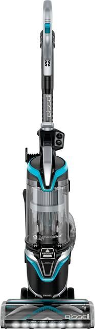 BISSELL - Multi-Surface Vacuum
