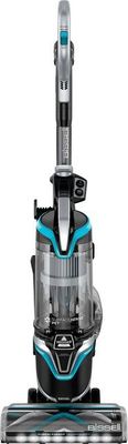 BISSELL - Multi-Surface Vacuum