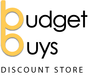 TOGGLESWITCH HIGHPER