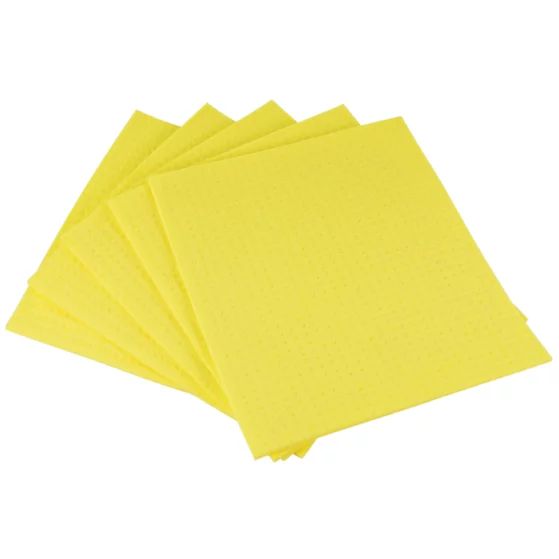 Eponges pour diffuseur FAM