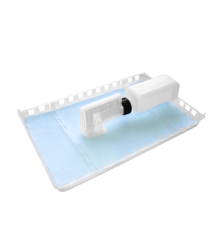 Diffuseur Nassenheider Pro