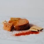 Nutty Artisan Aged Paprika 165g