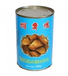 Wang Mock Duck 280g