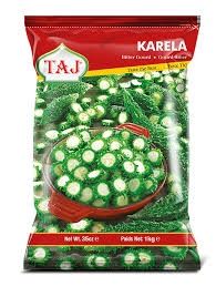 TAJ KARELA RINGS 1KG