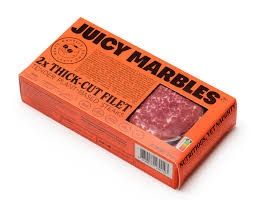 JUICY MARBLES-THICK CUT FILLET
