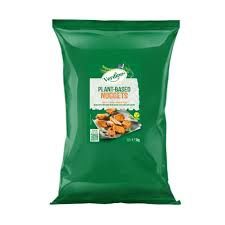 Verdino Nuggets Horeca 2kg