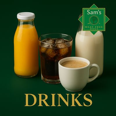 Drinks
