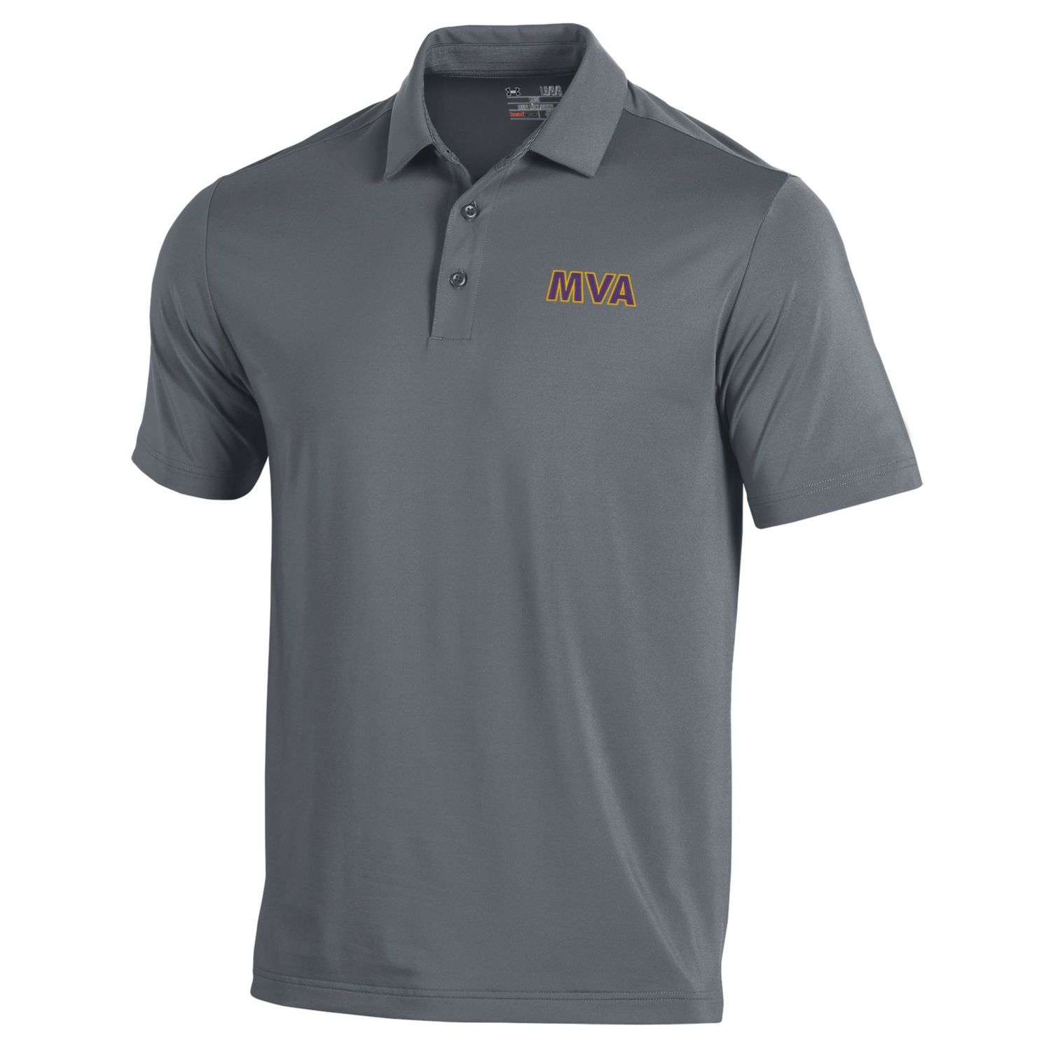 Polo T2