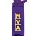 Water Bottle - Lower school