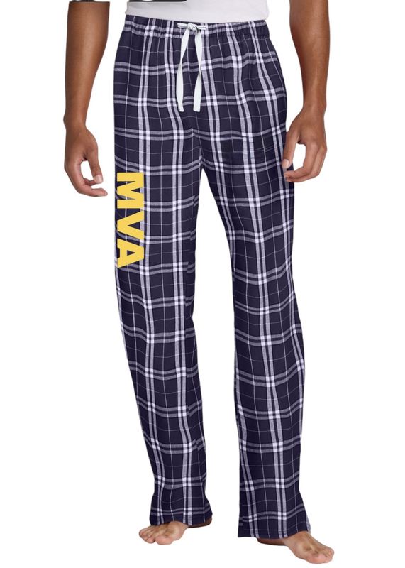 PJ Pants