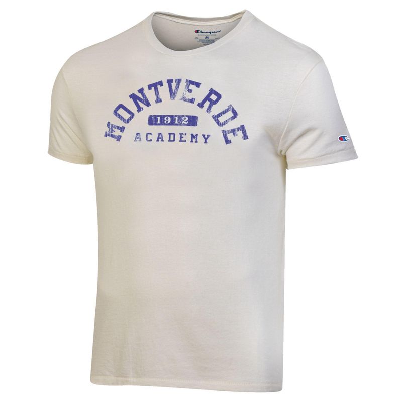 Tee Unisex Ultimate Triblend Tee