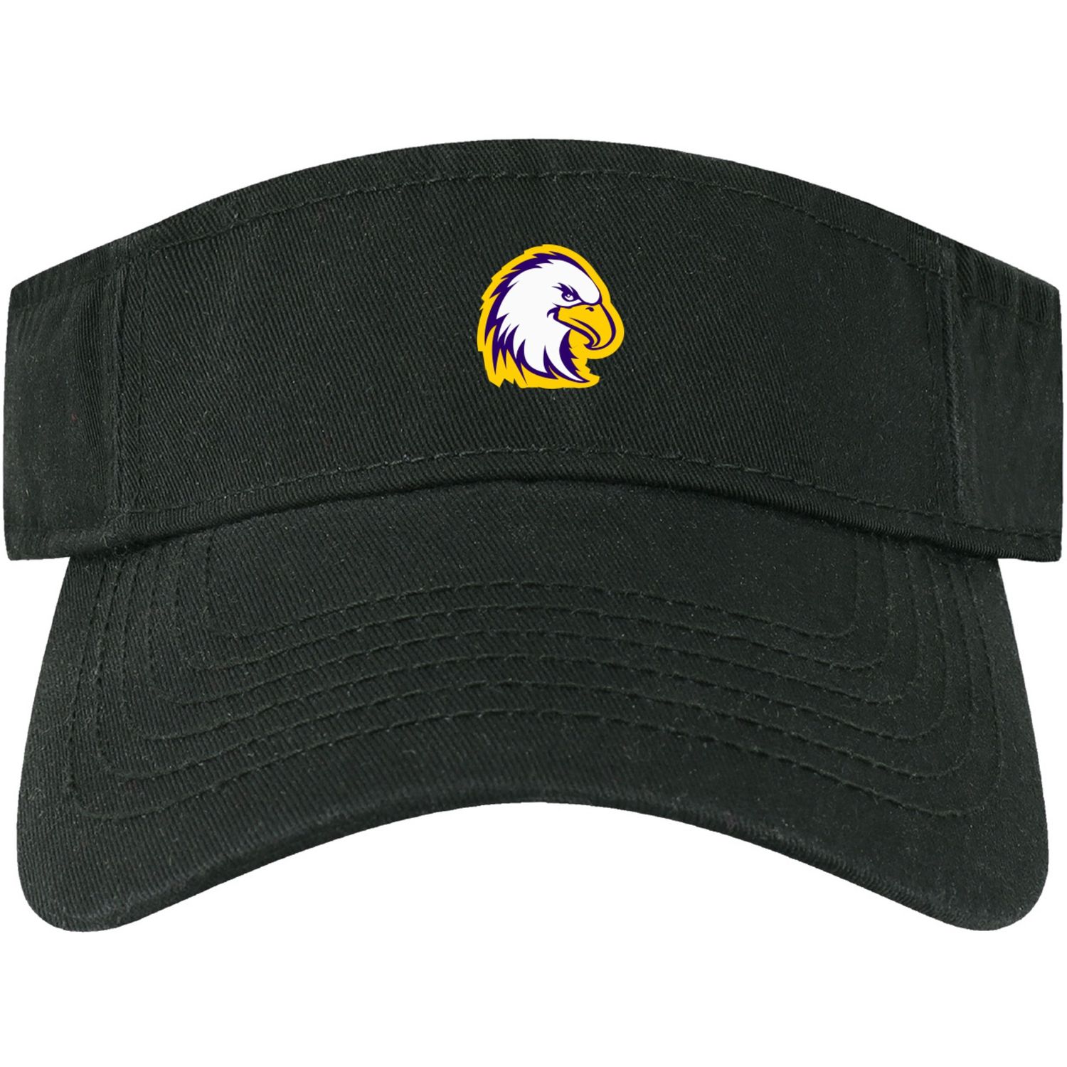 Visor Relaxed Twill