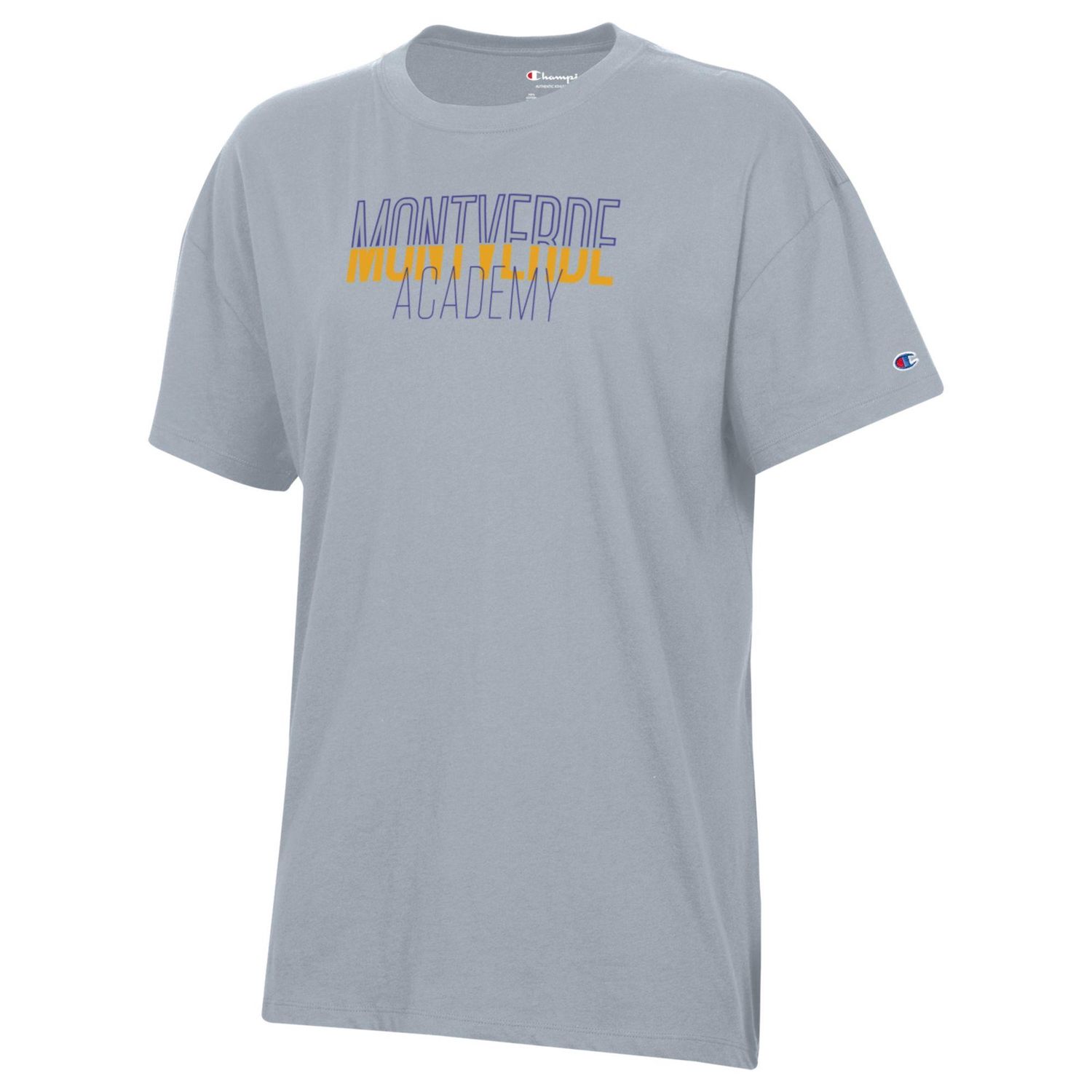 Oversized Tee Women's