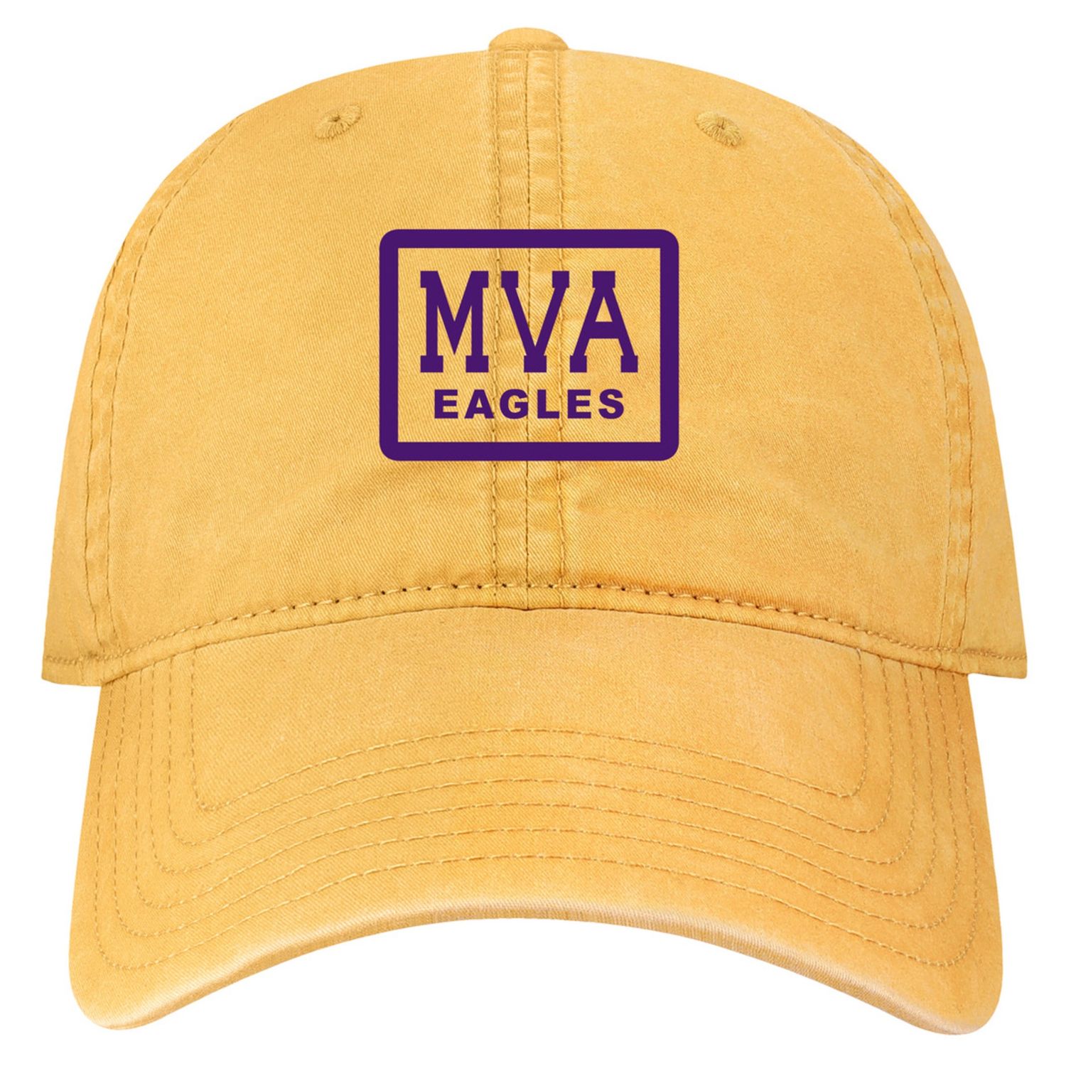 Cap TTA