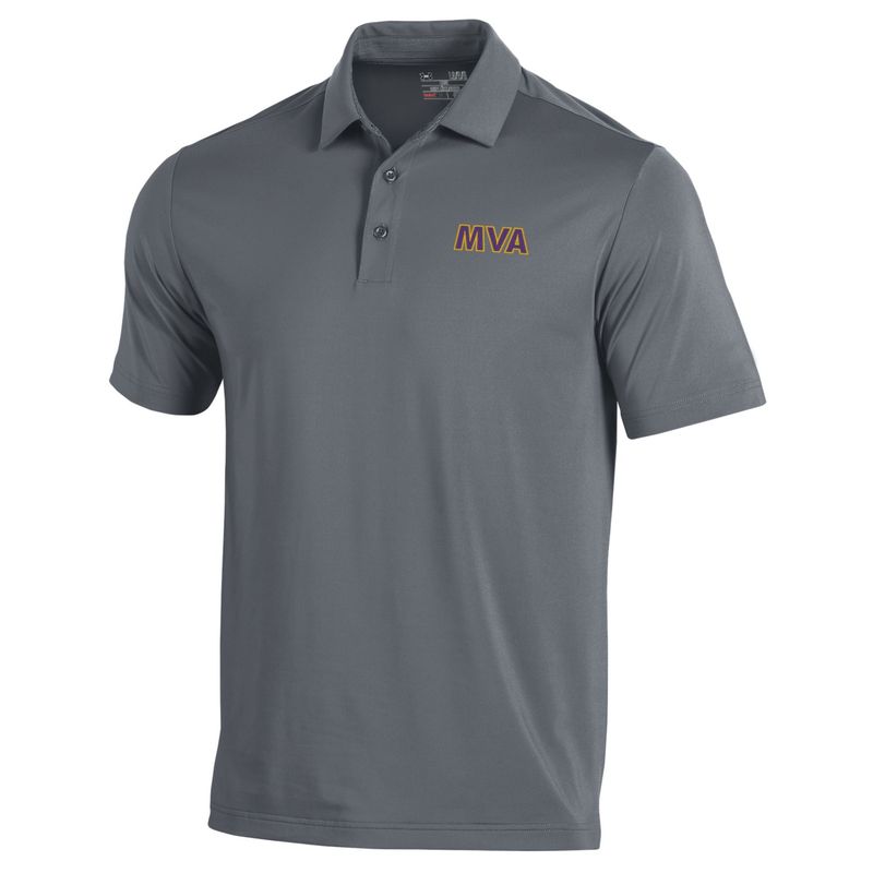 Polo T2