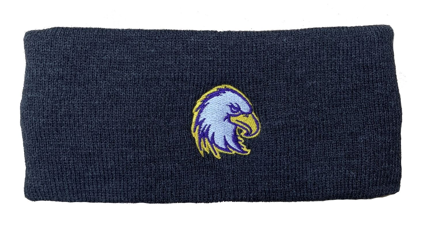 Basic Headband