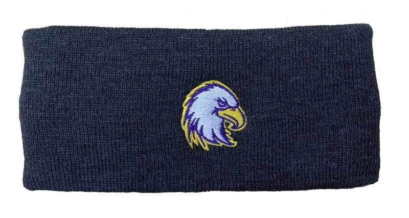 Basic Headband