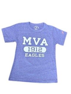 Kids Tee victory Falls