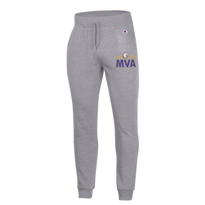 Jogger Unisex Triumph Fleece