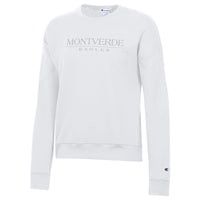 Champion Powerblend Women's