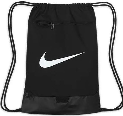 Nike Drawstring Bag