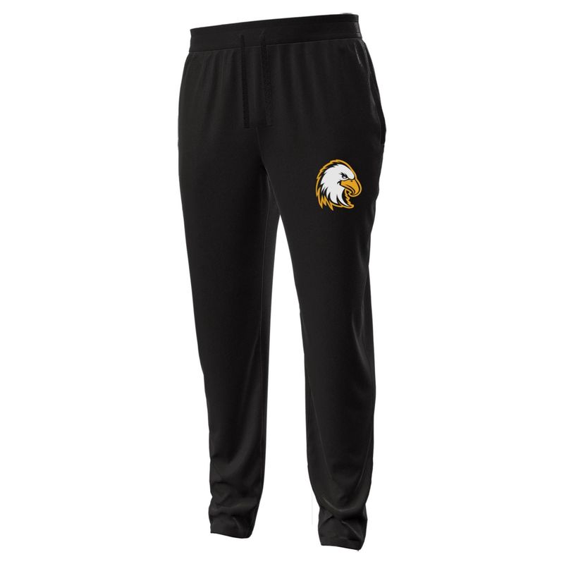 Motion Pant