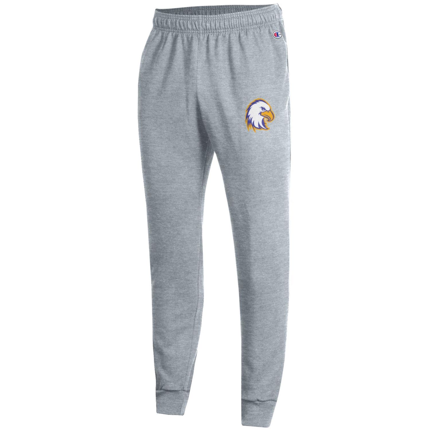 Jogger Fleece