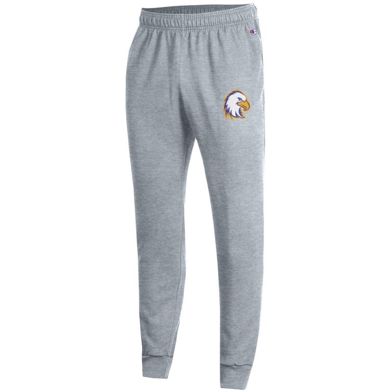Jogger Fleece