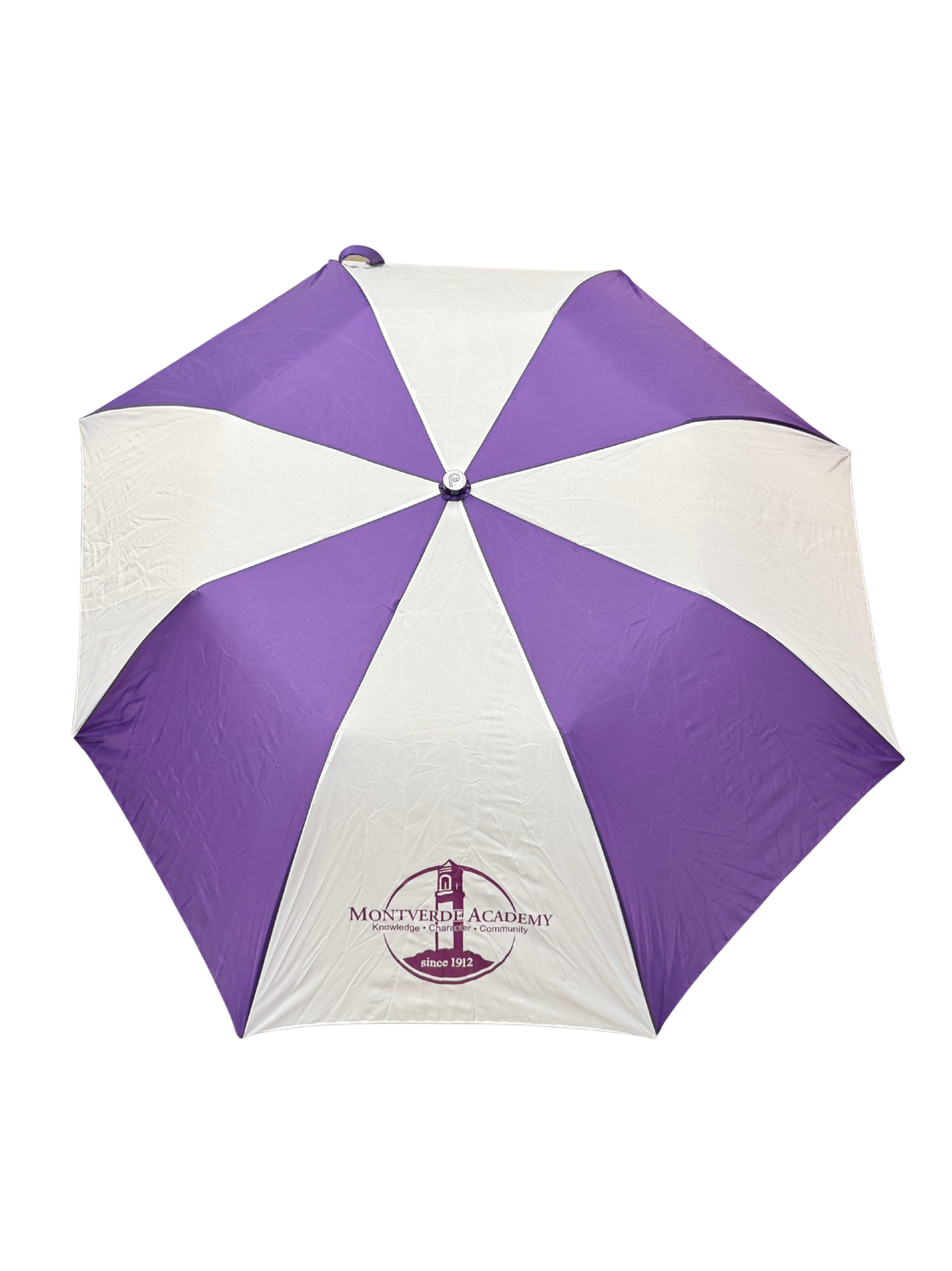 Umbrella MVA