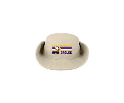 Headwear