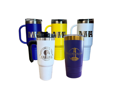 Drinkware