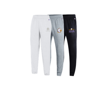 Spirit Wear - Bottoms