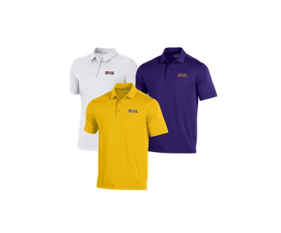 Polos
