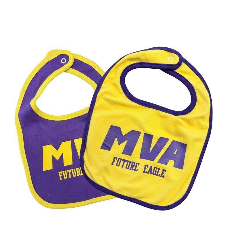 Infant Bib