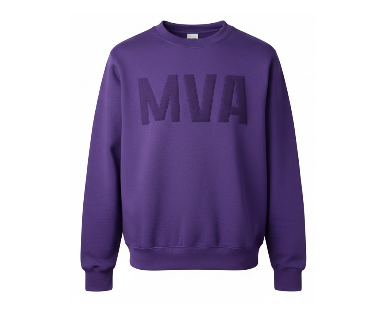 Crew MVA
