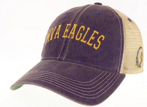 OFA Cap