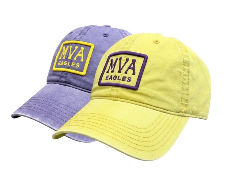 Cap TTA