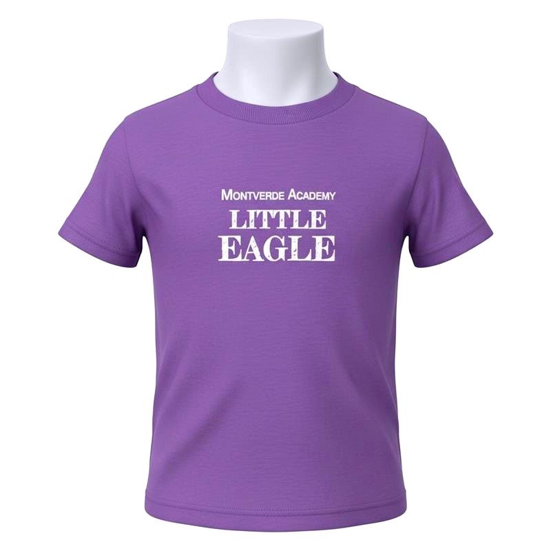 Toddler T-shirt