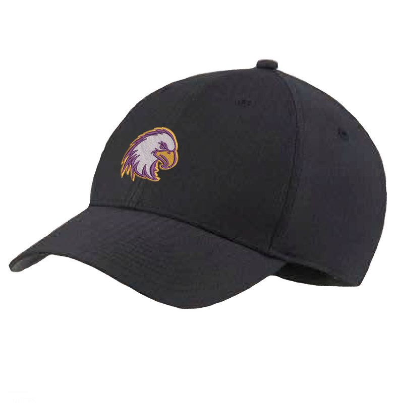 Nike Eagle Cap