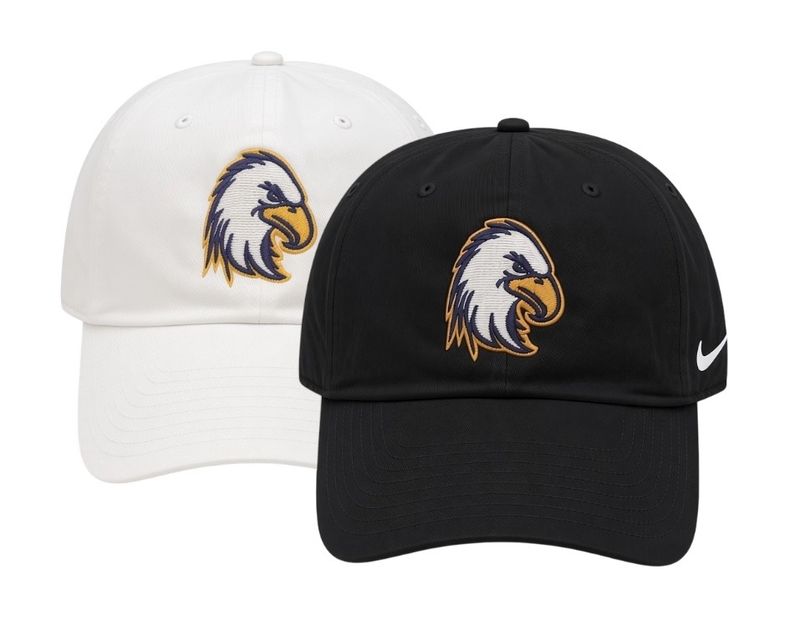 Nike Eagle Cap