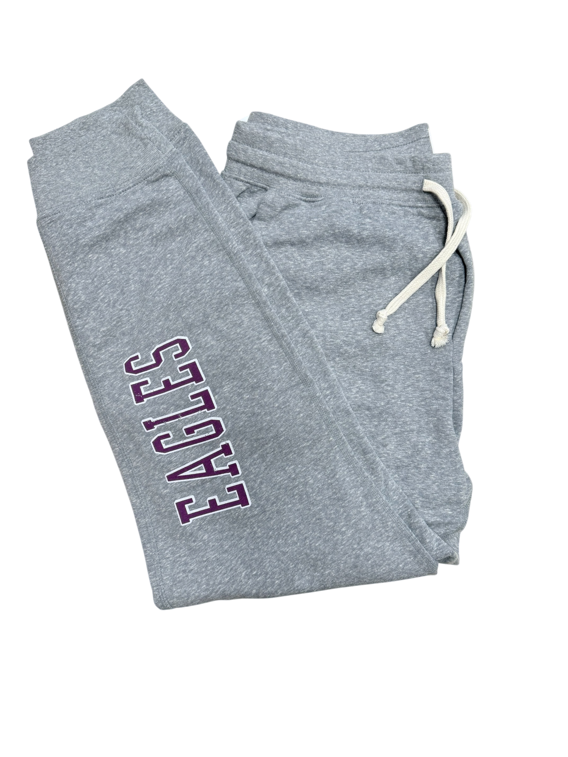 Heritage Jogger XL