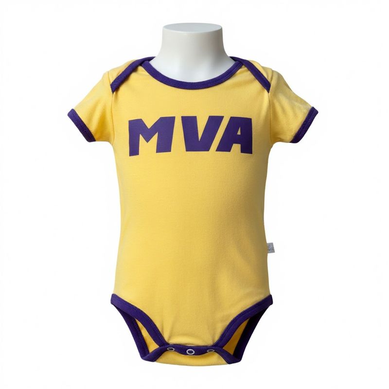 Diaper Shirt Onsie
